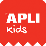 Apli kids