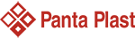 PantaPlast
