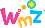 WMZ