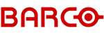 Barco