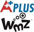 A-WMZ cenik