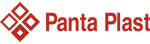 PantaPlast cenik
