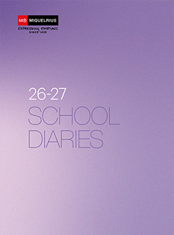 MR SCHOOL DIARIES